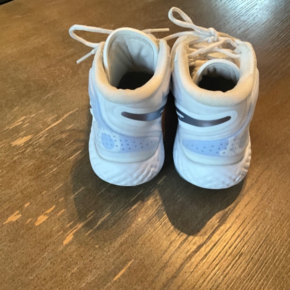 Nike KD Trey Viii - Picture 3 of 7